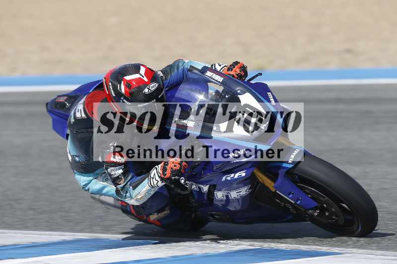 /Archiv-2024/02 29.01.-02.02.2024 Moto Center Thun Jerez/Gruppe schwarz-black/49